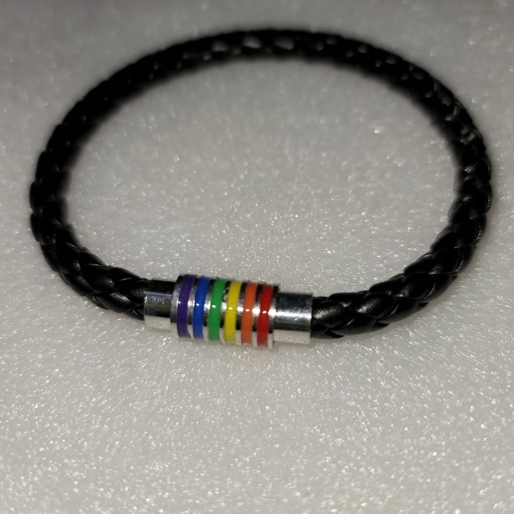 Men's Bracelet